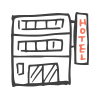 Hoteles al mejor Precio ¡Reservar Hotel!