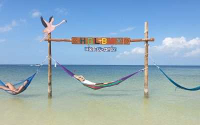 HOLBOX MÉXICO : TOUR, CÓMO LLEGAR, hoteles, QUÉ HACER BARATO, (EXCURSIONES)