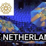 Visita al Pabellón de los Países Bajos – The Netherlands Expo 2020 Dubái (2021)