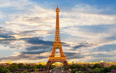 Free Tour París en español recorrido a pie