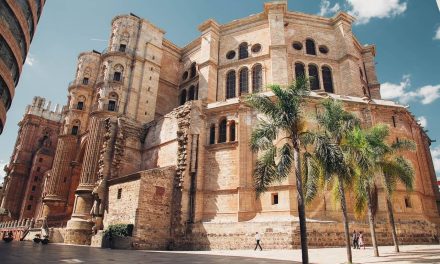 5 imperdibles de Málaga: Guía para disfrutar al máximo tu visita