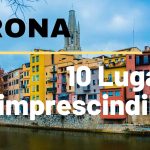 Qué ver en Girona en 1 día Free Tour