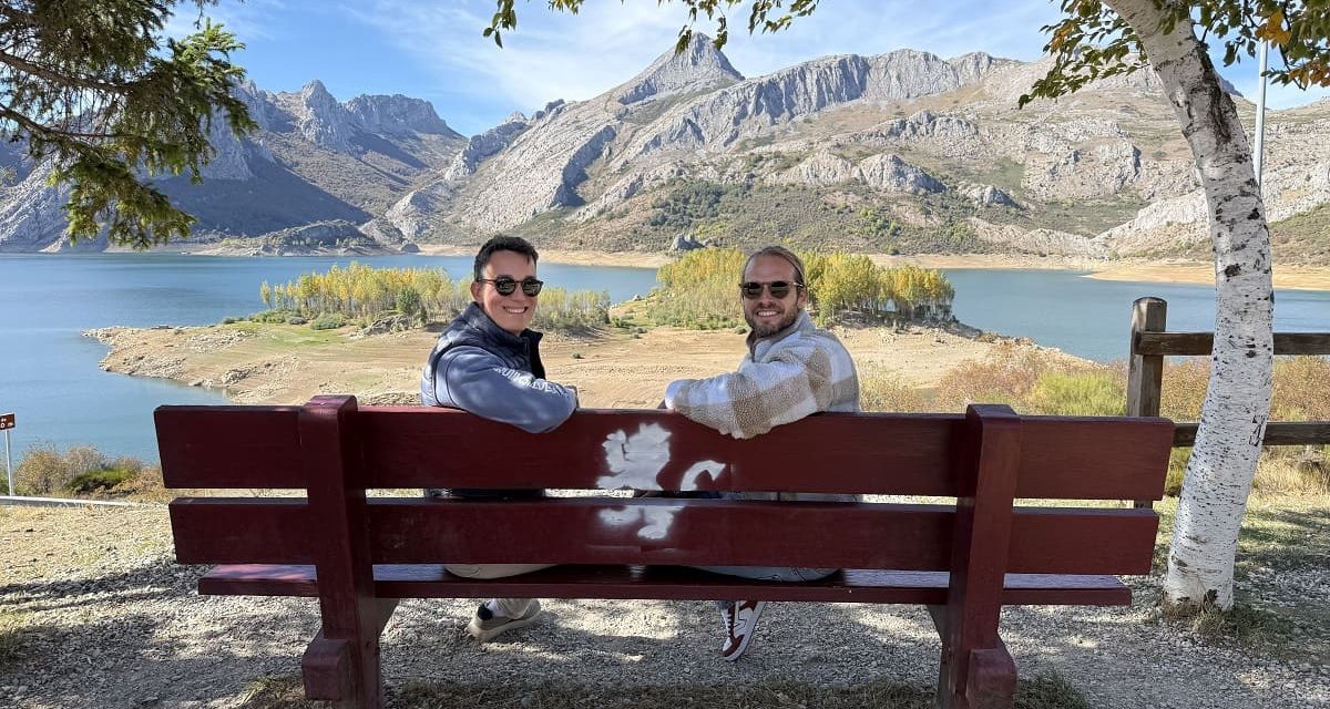 León una escapada perfecta de 4 días