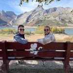 León una escapada perfecta de 4 días