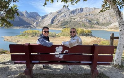 León una escapada perfecta de 4 días