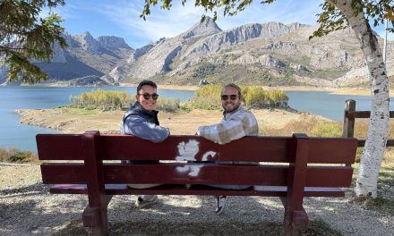 León una escapada perfecta de 4 días