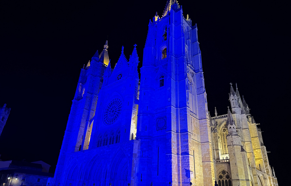 Qué ver en León ciudad: 7 lugares que visitar