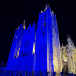 Qué ver en León ciudad: 7 lugares que visitar