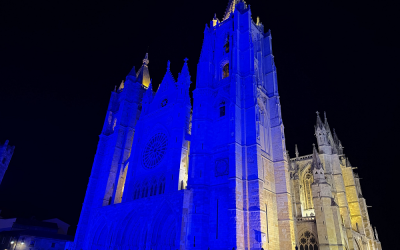 Qué ver en León ciudad: 7 lugares que visitar