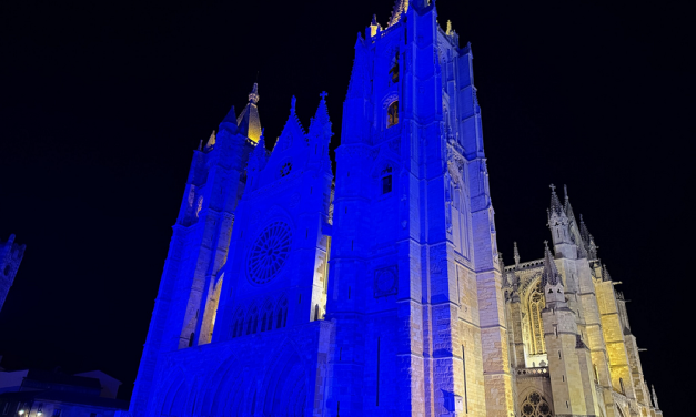 Qué ver en León ciudad: 7 lugares que visitar