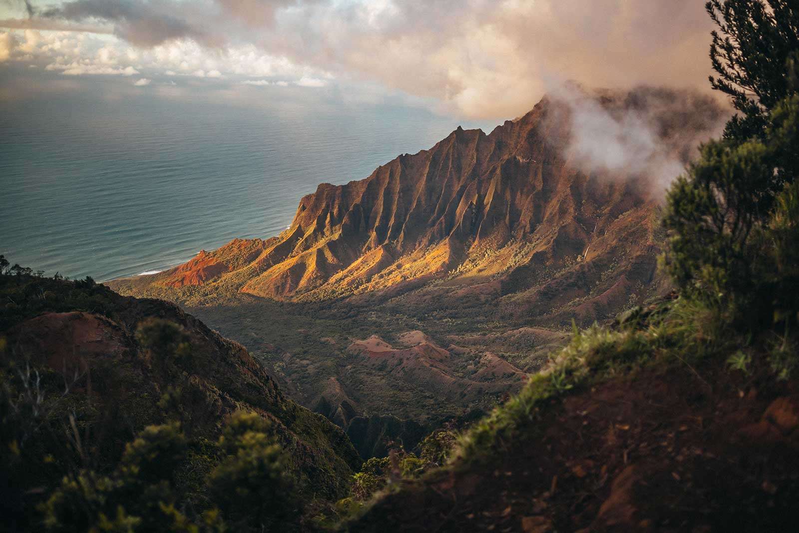 hawai